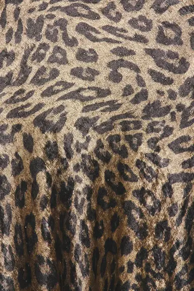 SANS FAFF Safi Leopard Dress | Thumbnail 5 SANS FAFF Safi Leopard Dress | Thumbnail 5