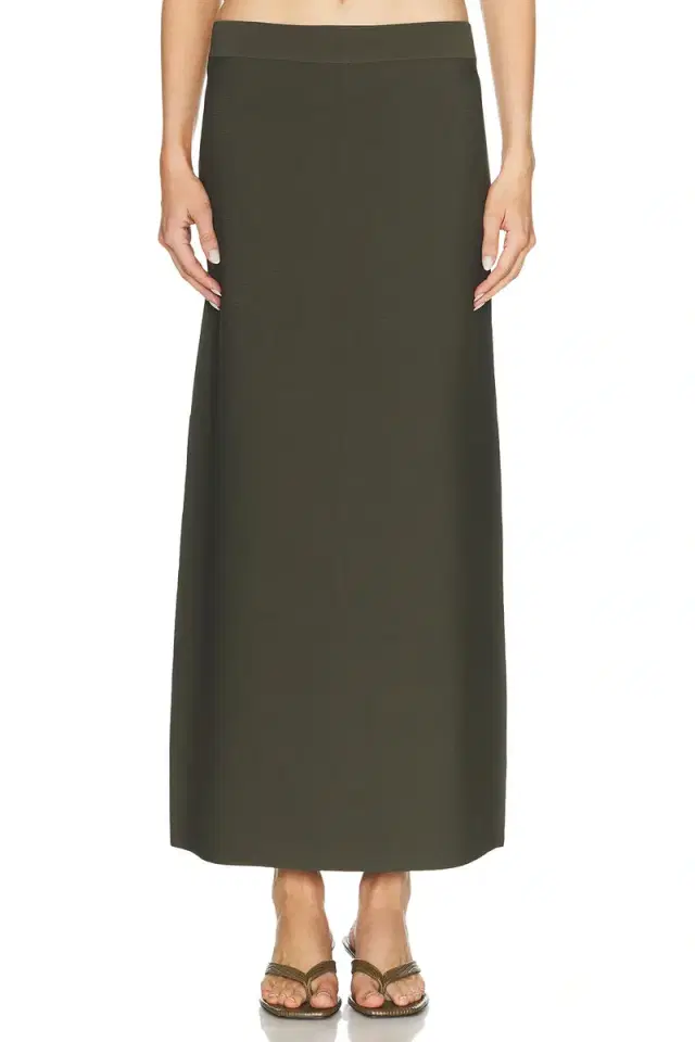 Polo Ralph Lauren Pencil Skirt