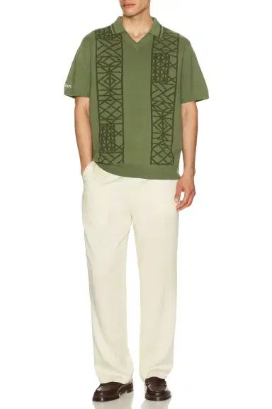 Malbon Habana Polo | Thumbnail 6