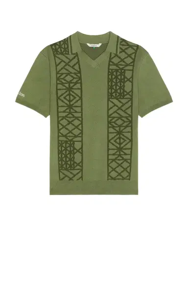 Malbon Habana Polo | Thumbnail 7