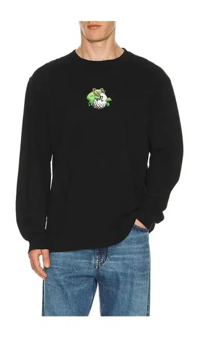 Malbon x Grateful Dead Gorse Tee | Thumbnail 2