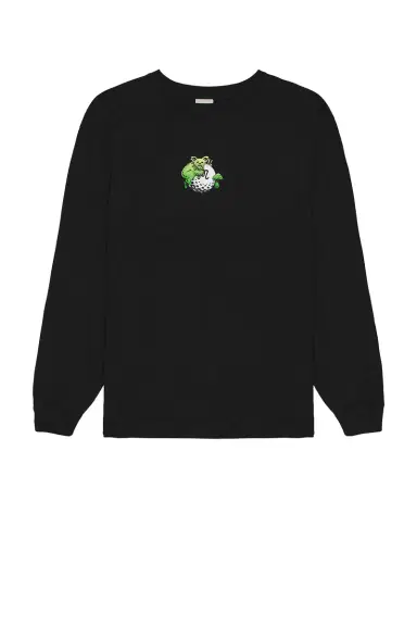 Malbon x Grateful Dead Gorse Tee | Thumbnail 6