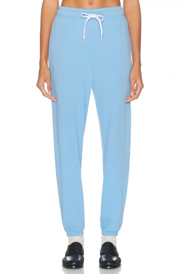 Polo Ralph Lauren Island Jogger Pant