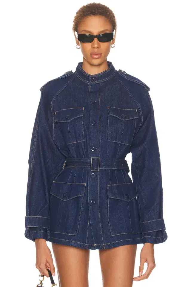 Polo Ralph Lauren Field Jacket