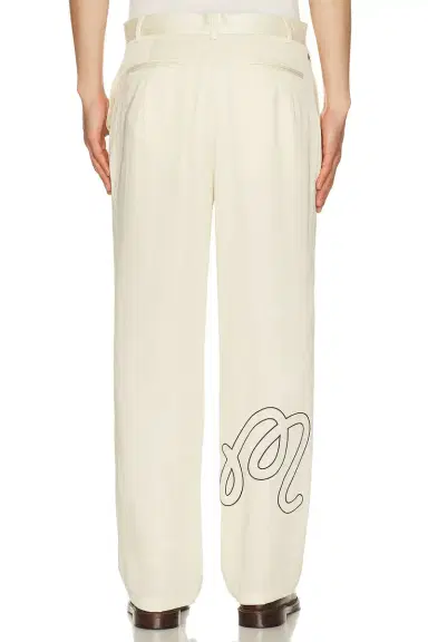 Malbon La Perla Pants | Thumbnail 5 Malbon La Perla Pants | Thumbnail 5