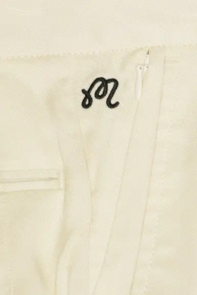 Malbon La Perla Pants | Thumbnail 8 Malbon La Perla Pants | Thumbnail 8