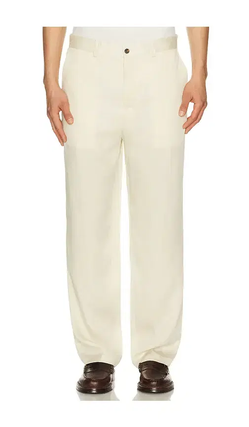 Malbon La Perla Pants