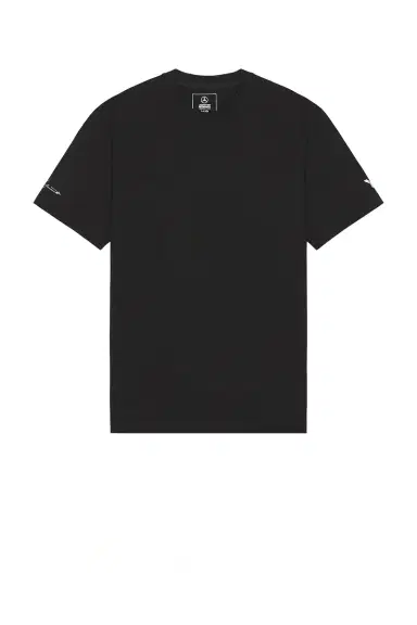 Y-3 x F1 Star Tee | Thumbnail 6 Y-3 x F1 Star Tee | Thumbnail 6