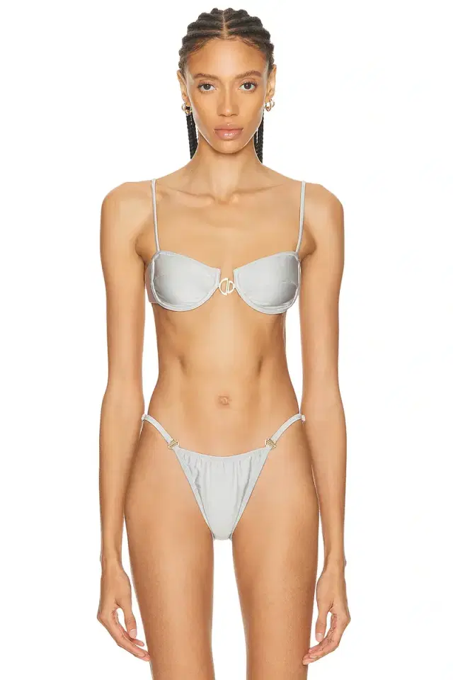 Bananhot Cannes Bikini Top
