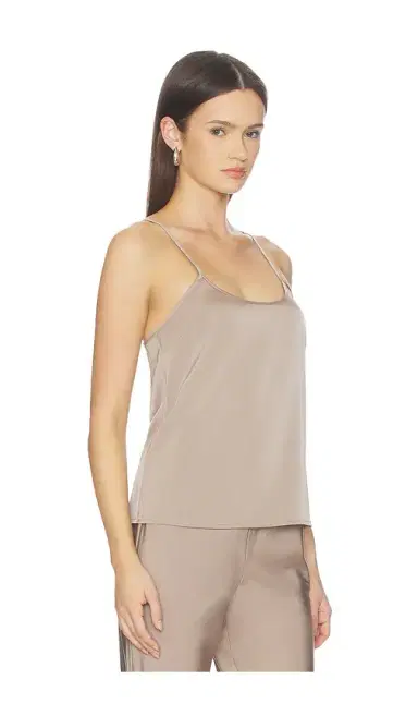 ALL THE WAYS Larissa Cami Top | Thumbnail 2