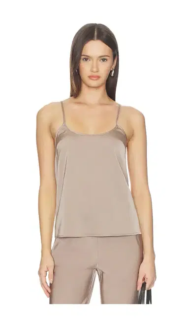ALL THE WAYS Larissa Cami Top | Thumbnail 1