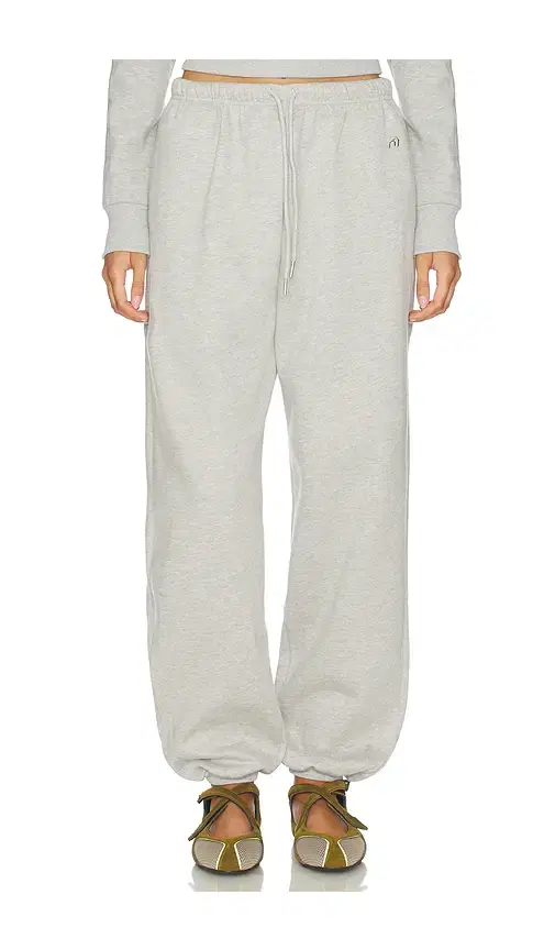 Miaou Ilana Sweatpant