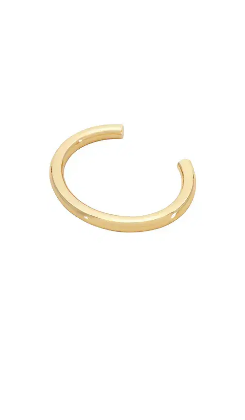 Jennifer Fisher Natasha Cuff