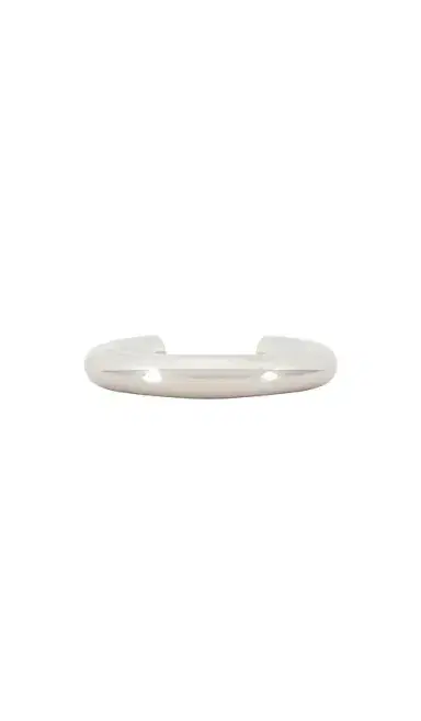 Jennifer Fisher Jamma Cuff | Thumbnail 2