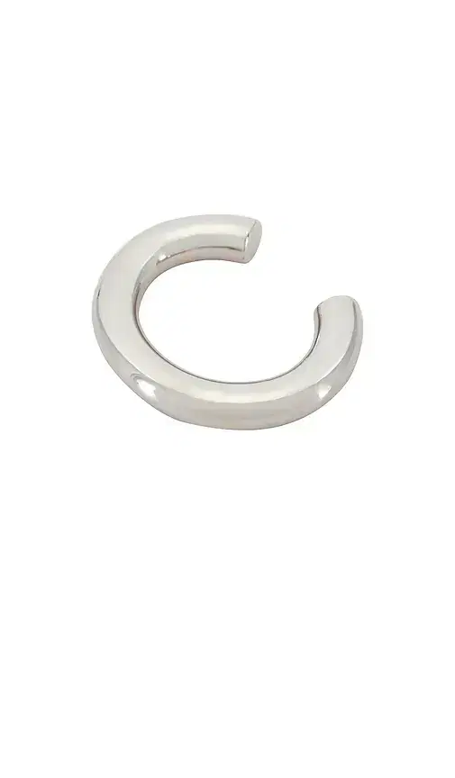 Jennifer Fisher Jamma Cuff