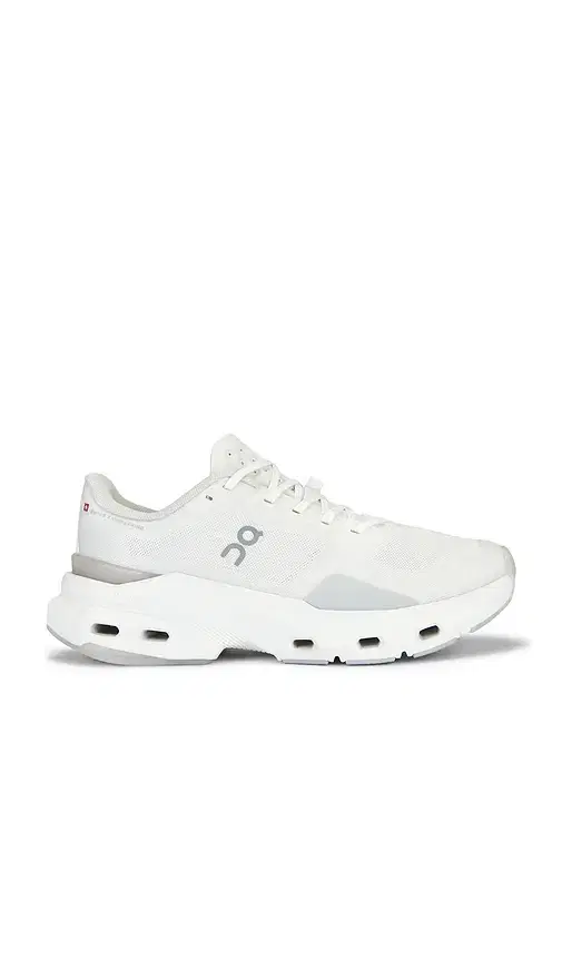 Cloudpulse 2 Sneaker