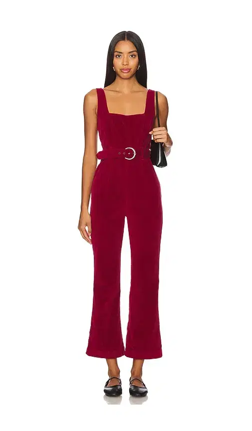 Free People Party Starter One Piece