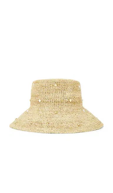 LSPACE Carmel Island Bucket Hat | Thumbnail 2