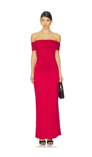 NIA Evangeline Dress | Thumbnail 2