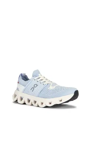 ON Cloudswift 4 W Sneaker | Thumbnail 2 ON Cloudswift 4 W Sneaker | Thumbnail 2