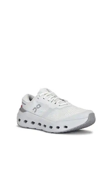 ON Cloudrunner 3 W Sneaker | Thumbnail 2