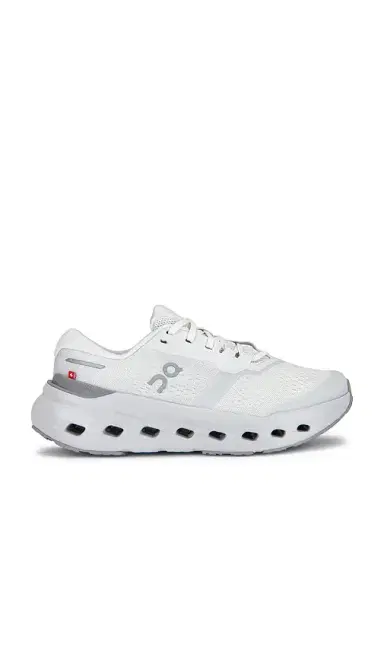 ON Cloudrunner 3 W Sneaker | Thumbnail 1