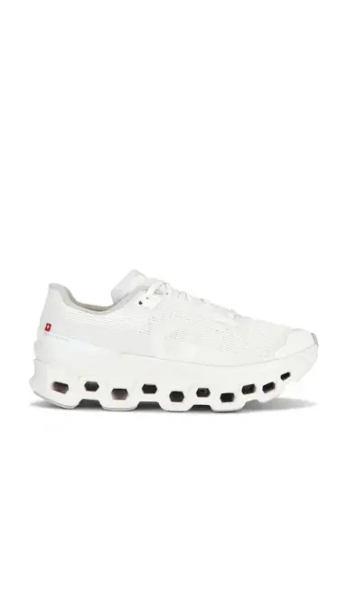ON Cloudmonster Void New Edition Sneaker | Thumbnail 1 ON Cloudmonster Void New Edition Sneaker | Thumbnail 1