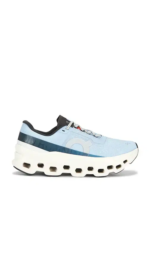Cloudmonster 1 W New Edition Sneaker