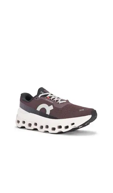 ON Cloudmonster 1 W New Edition Sneaker | Thumbnail 2 ON Cloudmonster 1 W New Edition Sneaker | Thumbnail 2