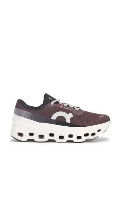 ON Cloudmonster 1 W New Edition Sneaker | Thumbnail 1 ON Cloudmonster 1 W New Edition Sneaker | Thumbnail 1