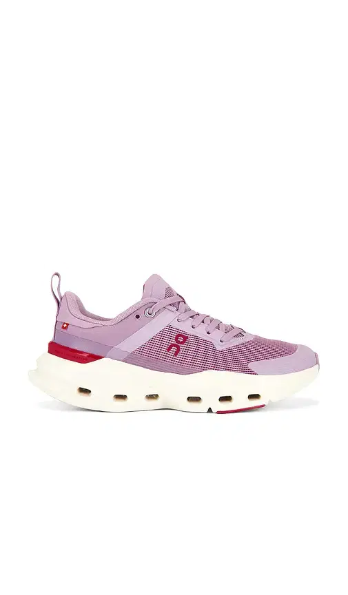 Cloudpulse Next 1 W Sneaker