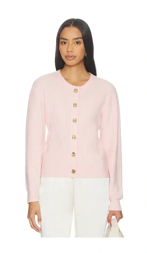 Generation Love Savera Cardigan