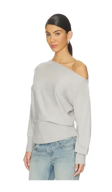 NIA Sabina Sweater | Thumbnail 2