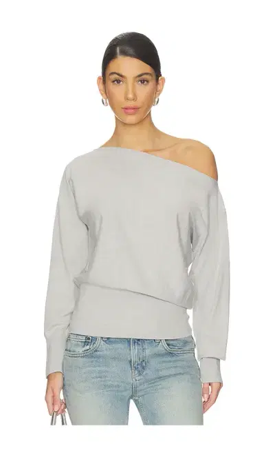 NIA Sabina Sweater | Thumbnail 1
