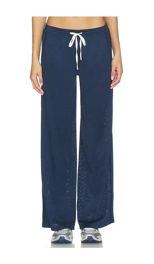 Free People x FP Movement Overtime Pant