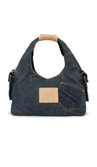 Marc Jacobs The Sack | Thumbnail 2 Marc Jacobs The Sack | Thumbnail 2