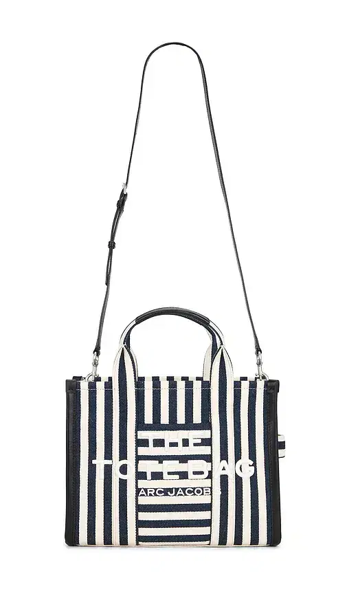 The Medium Tote