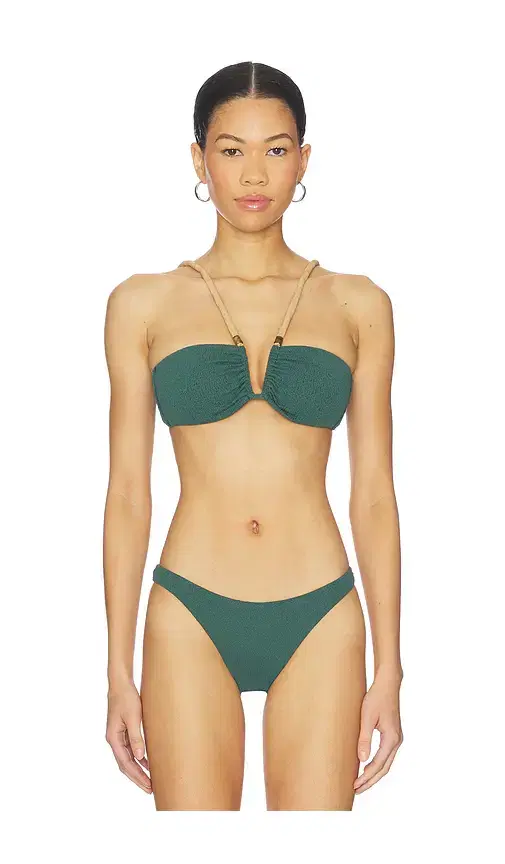 Vix Swimwear April Carol Bikini Top