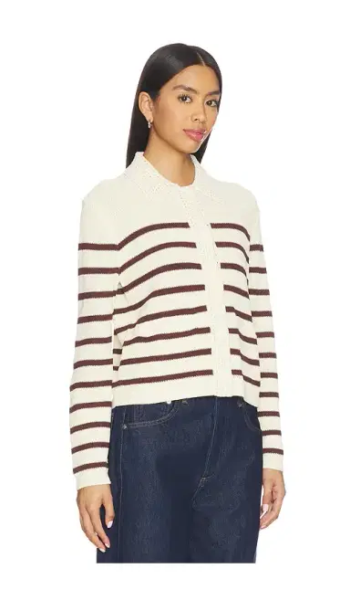 Rag & Bone Costi Cardigan | Thumbnail 2