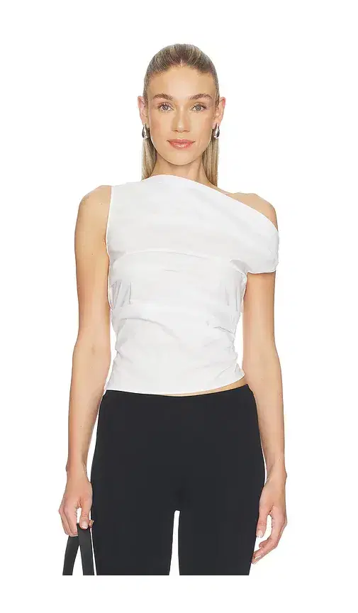Elodie the Label Ilona Top