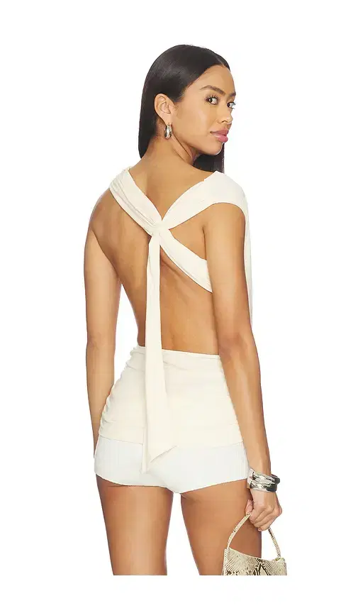 superdown Cecilia Top