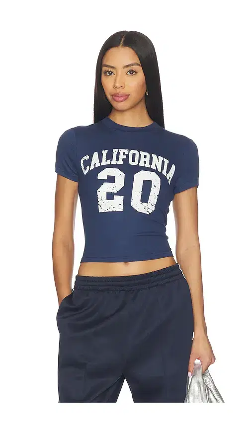 superdown Arianah Tee