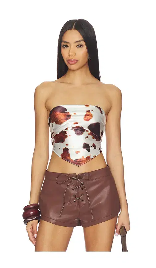 superdown Cosima Top