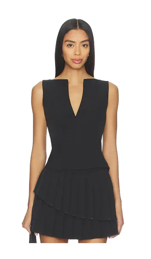 superdown Marlowe Top