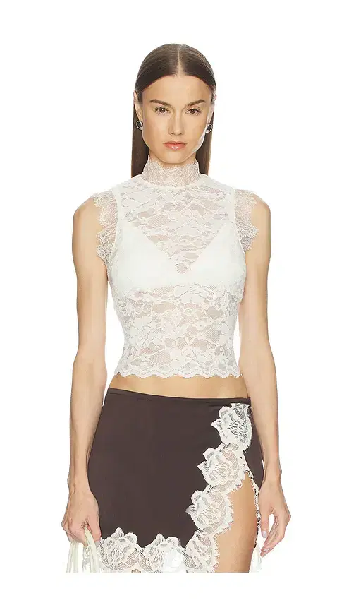 superdown Laura Top