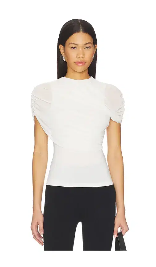 superdown Bethany Top