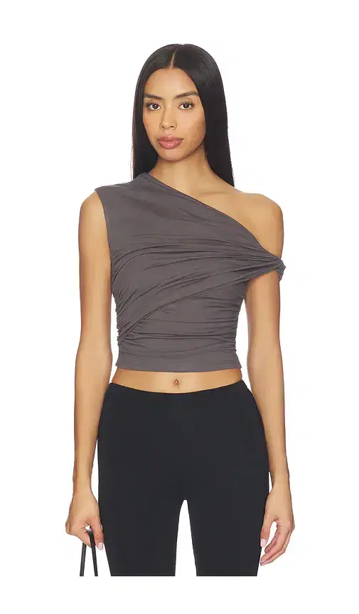 superdown Alessia Top