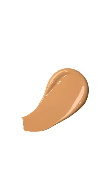 Natasha Denona HY-GLAM Foundation | Thumbnail 2 Natasha Denona HY-GLAM Foundation | Thumbnail 2