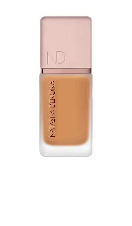 Natasha Denona HY-GLAM Foundation
