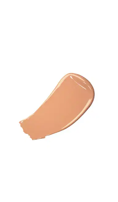 Natasha Denona HY-GLAM Foundation | Thumbnail 2 Natasha Denona HY-GLAM Foundation | Thumbnail 2